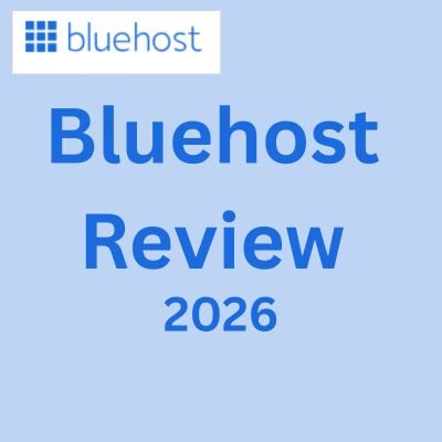 Bluehost Review 2026: Is This the Best Hosting for Beginners? | Mehareview.com