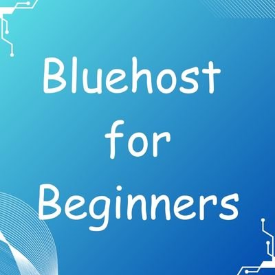 Bluehost for Beginners: Is It Worth Your Money?