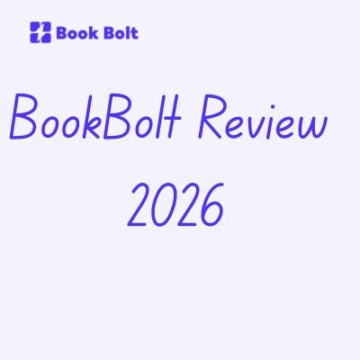 BookBolt Review 2026: Is This the Best Tool for Amazon KDP Creators? | Mehareview.com