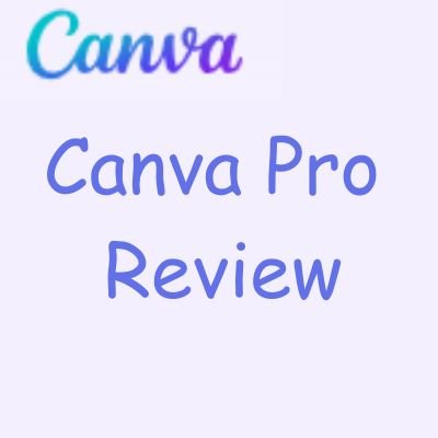 Canva Pro Review 2026: Is It the Best Design Tool for Creators?| Mehareview.com