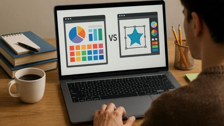 Canva vs BookBolt – Which Tool Is Better for You?