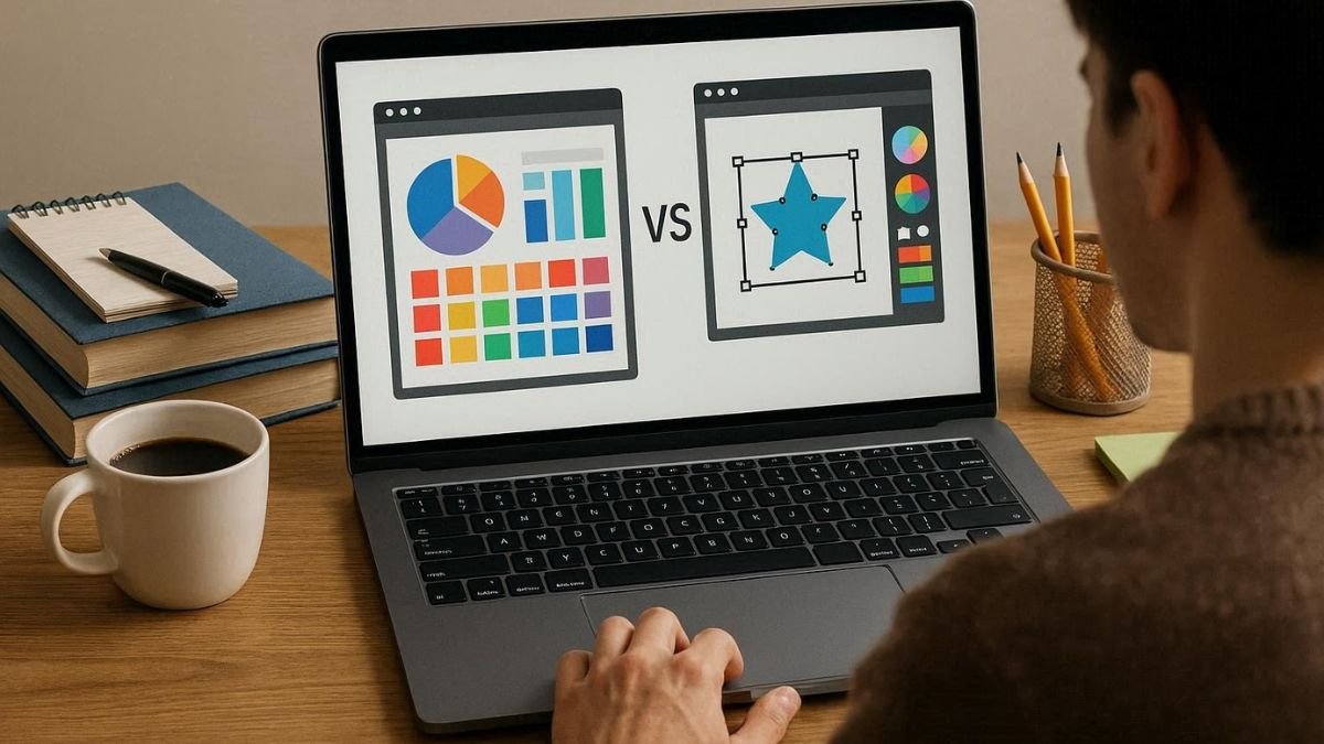 Canva vs BookBolt – Which Tool Is Better for You?