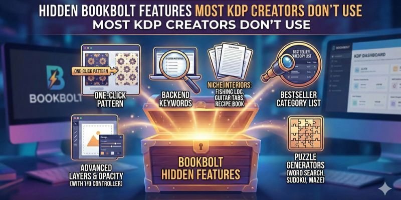 Hidden-BookBolt-Features-Most-KDP-Creators-Dont-Use-1-mehareview.com