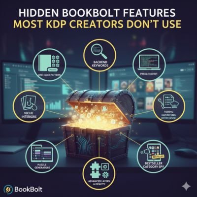 Hidden-BookBolt-Features-Most-KDP-Creators-Dont-Use-2-mehareview.com