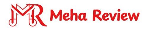 Meha Review